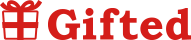 株式会社Gifted